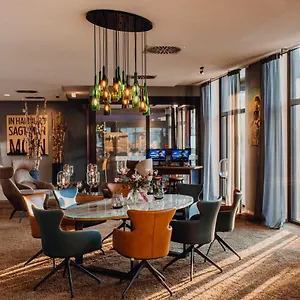 https://mercure-hotel-hamburg-city.hamburg-hotels-de.com