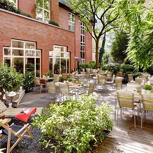 https://lindner-hotel-city-plaza.topcolognehotels.com