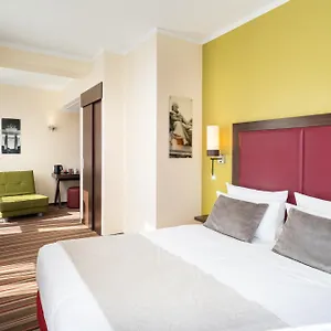 https://leonardo-hotel-berlin.find-berlin-hotels.com